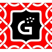 Gsquire General Trading logo - Similar company to Mithrah.Me