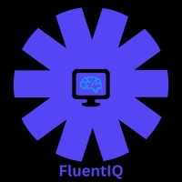 FluentIQ® logo - Similar company to Thriveup