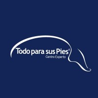 Todo para sus Pies | Lomas de Angelópolis logo - Similar company to Cabrera & Co.
