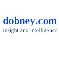 dobney.com research logo - Similar company to Spacecore Integrated Technologies