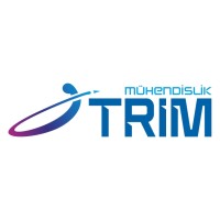 TRİM MÜHENDİSLİK SANAYİ VE TİCARET LİMİTED ŞİRKETİ logo - Similar company to Base Solutions