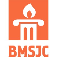 Barbara McDowell Social Justice Center logo - Similar company to Rights Behind Bars