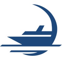 Marine Consulting Project srl logo - Similar company to Selene Shipyards