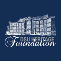 Dsu Heritage Foundation