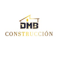 DMB Construccion logo - Similar company to Ark Builderscorp