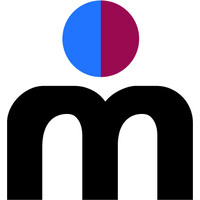 ARM Secure logo - Similar company to H&S Fm