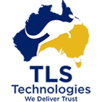 TLS Technology- Importer of Record (IOR) & Exporter of Record (EOR) logo - Similar company to Ior Cloud- Importer Of Record (Ior) & Exporter Of Record (Eor)