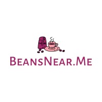 Beansnear.Me