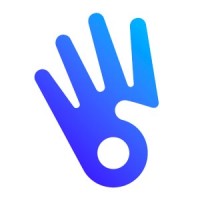 4oncommunity logo - Similar company to Qnomx Ag