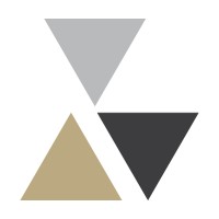 Farmazan Furniture and Interior Factory LLC logo - Similar company to Kitchenspace