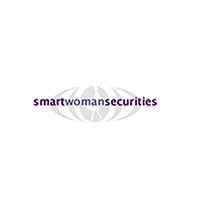 Smart Woman Securities logo - Similar company to The Xpertainment Group