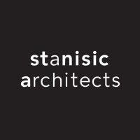 Stanisic Architects logo - Similar company to Masscon