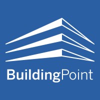 BuildingPoint Midwest & Gulf Coast logo - Similar company to Buildingpoint Canada