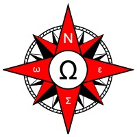 Omega Land Surveying, Inc. logo - Similar company to Abscope Environmental Inc