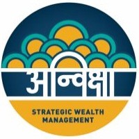 Anviksha Wealth logo - Similar company to Two Roads