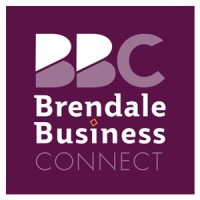 Brendale Business Connect logo - Similar company to Hip Hops Brewers