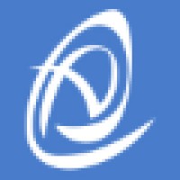Agility Communications Group