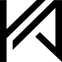 Kinnik Architecture logo - Similar company to Pohlenz