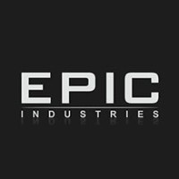 Epic Industries Ltd logo - Similar company to Aris Technologies Ltd.