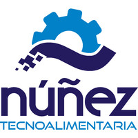 Núñez Tecnoalimentaria logo - Similar company to Comatec Food Technologies