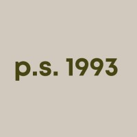 Ps1993