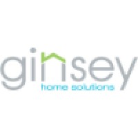 Ginsey Home Solutions logo - Similar company to Unity Brands Group, Llc.