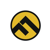 Fibra Ropa Técnica logo - Similar company to Neumared S.A. Neumaticos Para Autos, Camionetas, Camiones Y Maquinarias