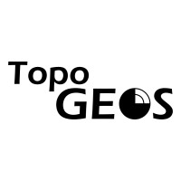Topogeos srl logo - Similar company to Topogeo