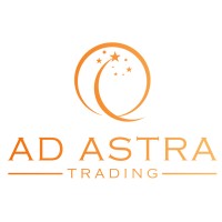 Ad Astra Trading Ltd logo - Similar company to Dekrypt Capital