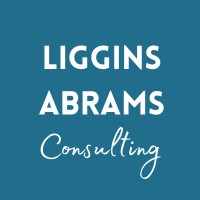 Liggins Abrams Consulting logo - Similar company to Kalamazoo Literacy Council