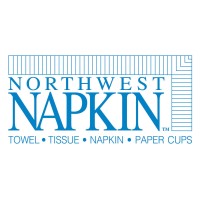 Northwest Napkin logo - Similar company to Sunset Converting Corp