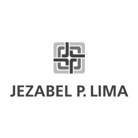 Jezabel P. Lima, P.A. logo - Similar company to Associação Portuguesa De Tripulantes De Cabine