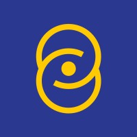 NextGen Vision GmbH logo - Similar company to Flw Handels Gesmbh