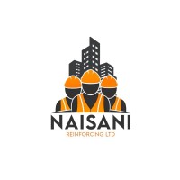 Naisani Reinforcing Limited logo - Similar company to Fort Wayne Reinforcing, Inc. Dba Fwr Midwest