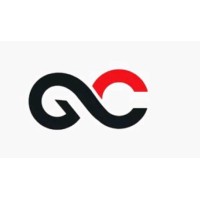 Global Consultant Pvt Ltd. logo - Similar company to Alpha-Core