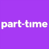 Part-Time.ca logo - Similar company to It Career Coaching,Mentoring & Consulting