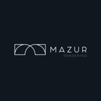 Mazur Rendering logo - Similar company to Md&A Architects