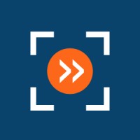 Insight Video Marketing