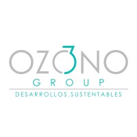 OZONO GROUP - DS logo - Similar company to Ozono