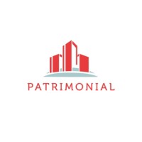 Obras y Contratas Patrimonial SL logo - Similar company to Indumex