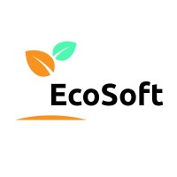 Eco Software Solutions logo - Similar company to Eco Soft Llc