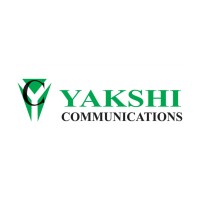 Yakshi Communications logo - Similar company to Work Point6