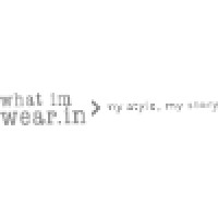 Whatimwear.In