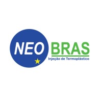 Neobras Injetados logo - Similar company to Neobras