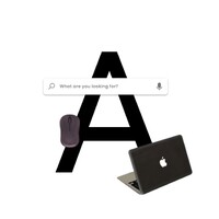 ACT.STUDIO logo - Similar company to Grupo Novaliv