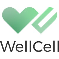 WellCell logo - Similar company to Fopay