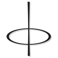 Preston Acne Pros logo - Similar company to Clair