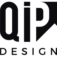 QIP Design logo - Similar company to Themall