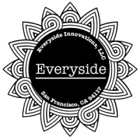 Everyside Innovations, Llc