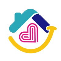 MiniArt Childcare Center logo - Similar company to Bright Beginnings Learning Centre